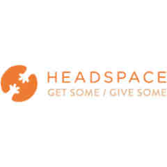 Headspace