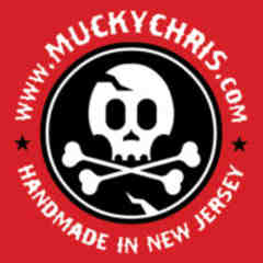 Mucky Chris