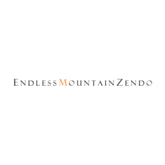 Endless Mountain Zendo