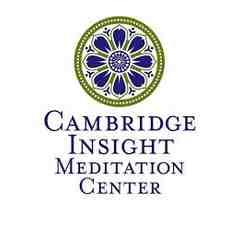 Cambridge Insight Meditation Center