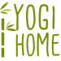 Yogi Home
