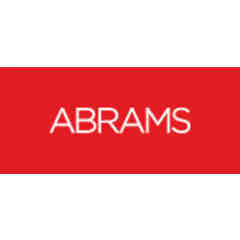 ABRAMS