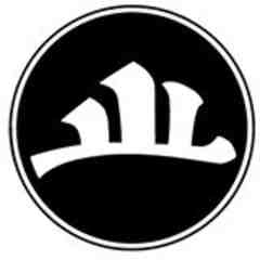 Rochester Zen Center