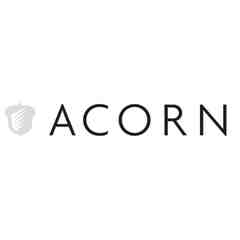 Sponsor: AcornOnline.com