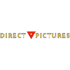 Direct Pictures