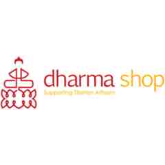 Dharmashop