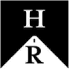 Hampton Road Publishing