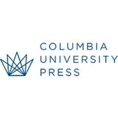 Columbia University Press