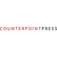Counterpoint Press