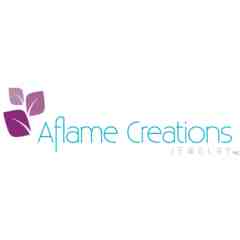 Aflame Creations
