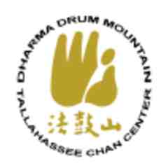 Tallahassee Chan Center