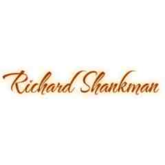 Richard Shankman