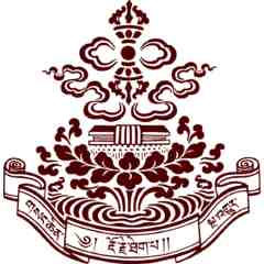 Vajrayana Foundation