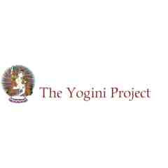 Dakini as Art: The Yogini Project
