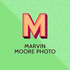 Marvin Moore Photo