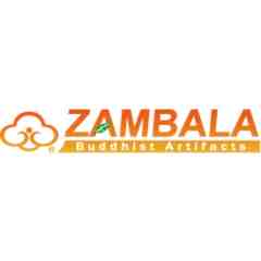 Zambala Buddhist Artifacts
