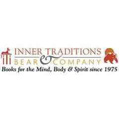 Inner Traditions & Bear and Company