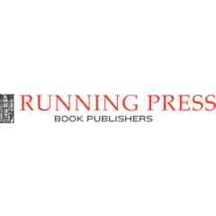 Running Press