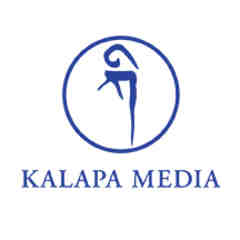 Kalapa Publications