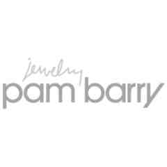 Pam Barry