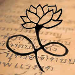 Lotus and Lace Boutique