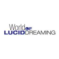 World of Lucid Dreaming