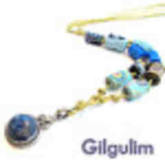 Gilgulim