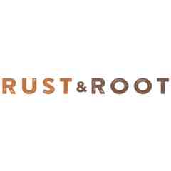 Rust & Root