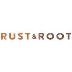 Rust & Root