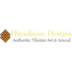Himalayan Designs