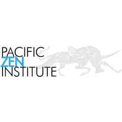 Pacific Zen Institute