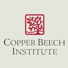 Copper Beech Institute