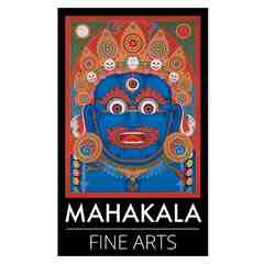 Mahakala Fine Arts