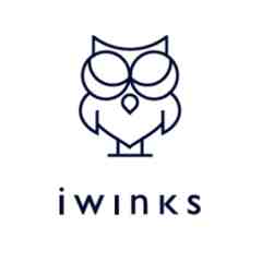 iWinks