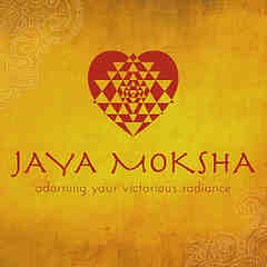 Jaya Moksha