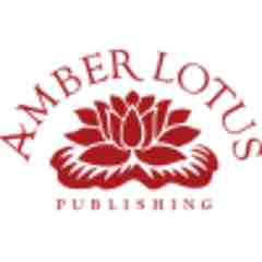 Amber Lotus Publishing