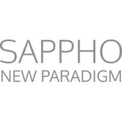 Sappho Organic Cosmetics