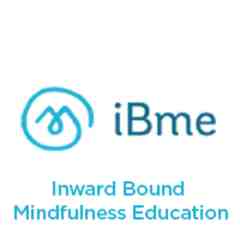 Inward Bound Mindfulness Education (iBme)