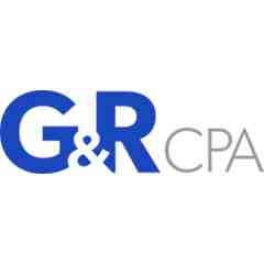 G&R Chartered Professional Accountants