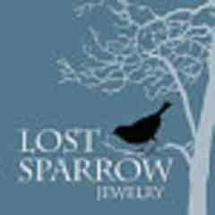 LostSparrowJewelry