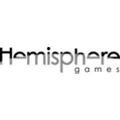 Hemisphere Games