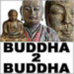 Buddha2Buddha