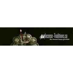 incense-traditions.ca