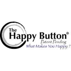 The Happy Button