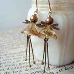 Fuchsia Bloom Studio