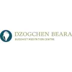 Dzogchen Beara