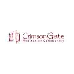 Crimson Gate Meditation Community