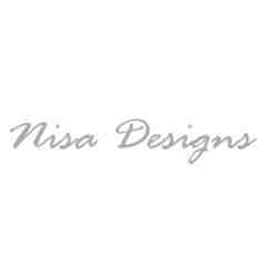 Nisa Designs