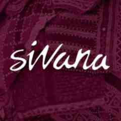 Sivana