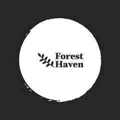 Forest Haven Designs